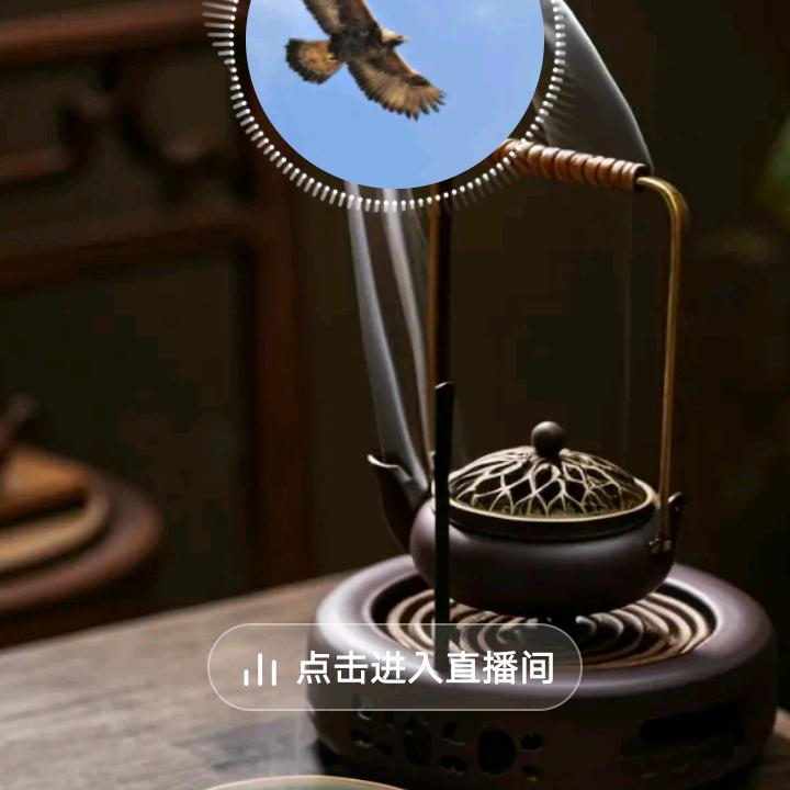 往事如风无影无踪