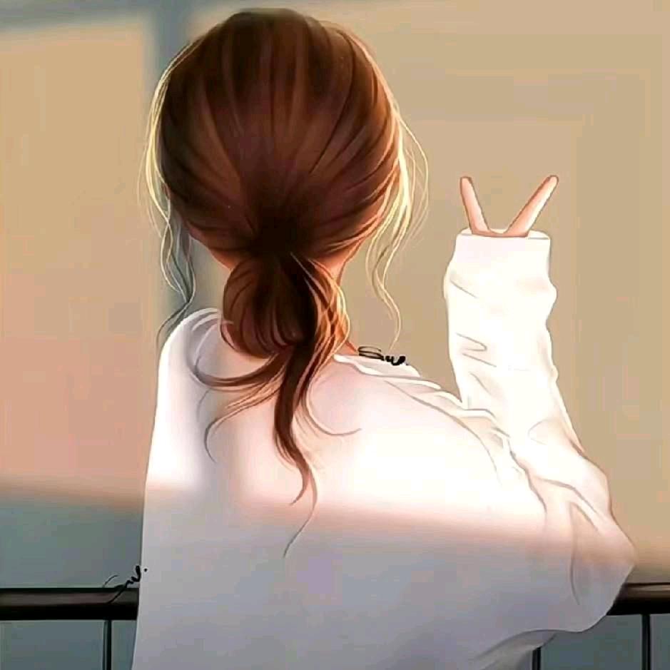 L木子