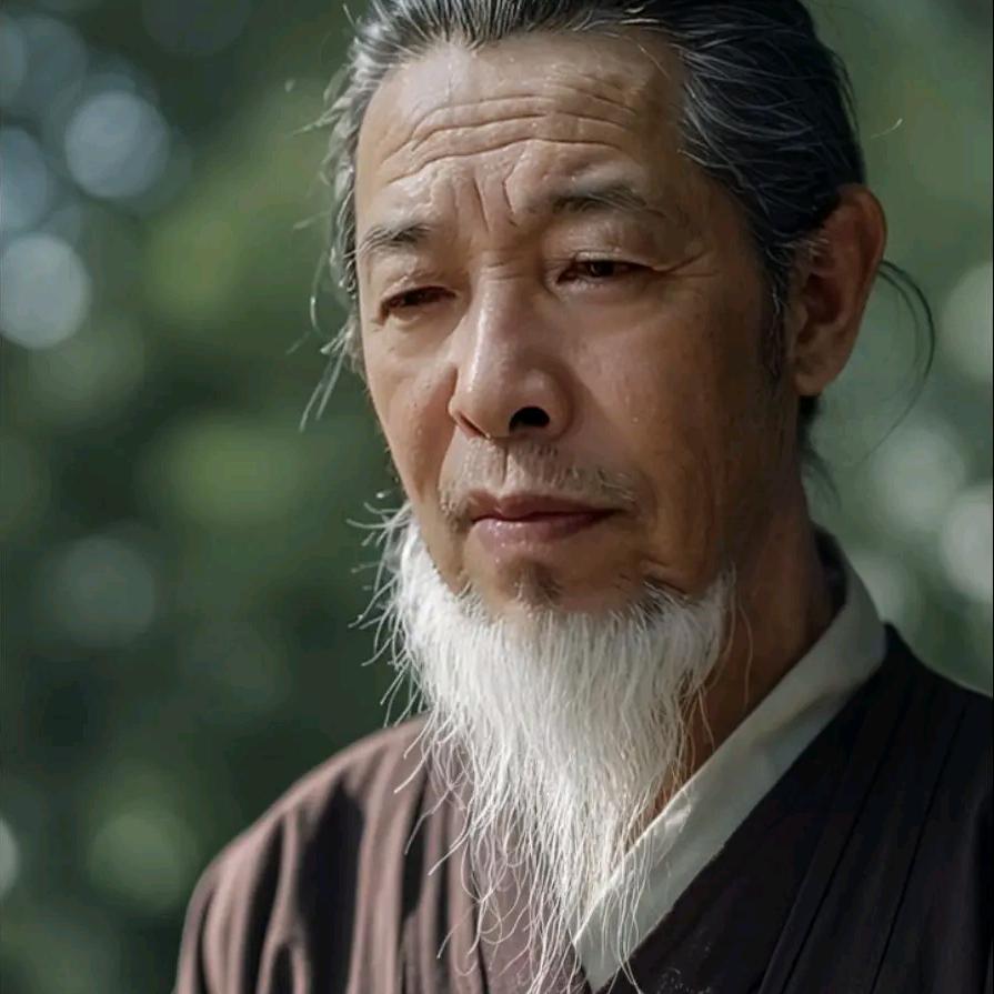 渡人生