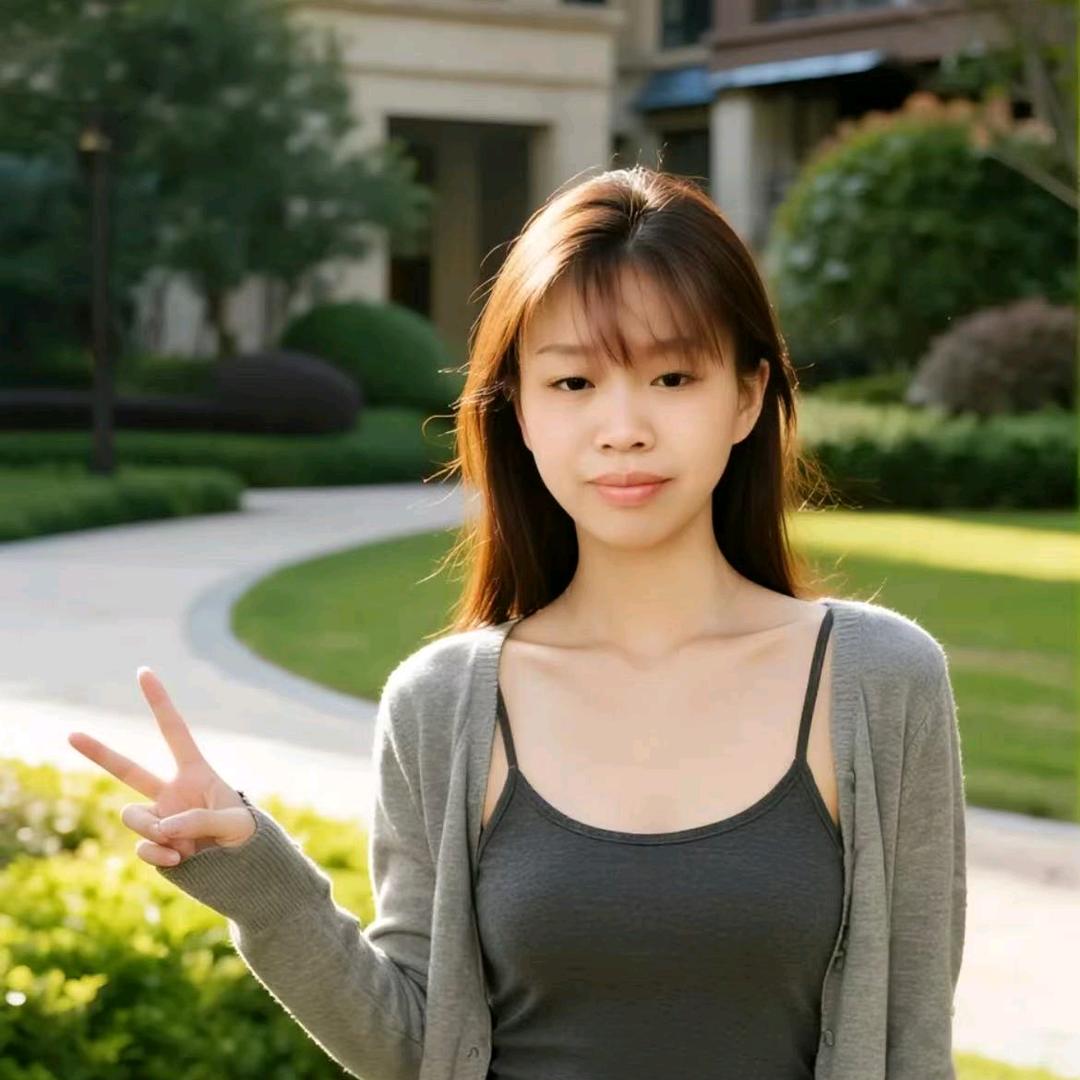 临清小云