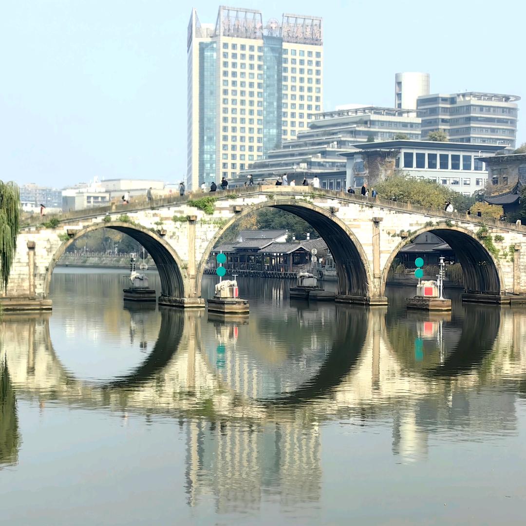 大海