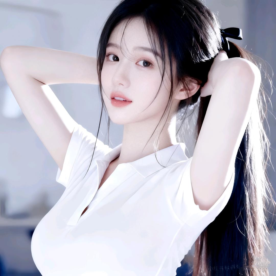 奈奈子🌈🌈🌈🌈🌈