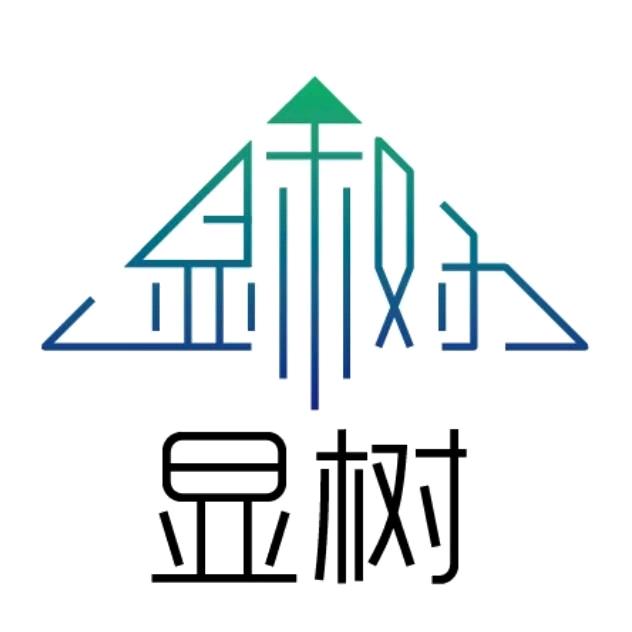 上海显树企业服务