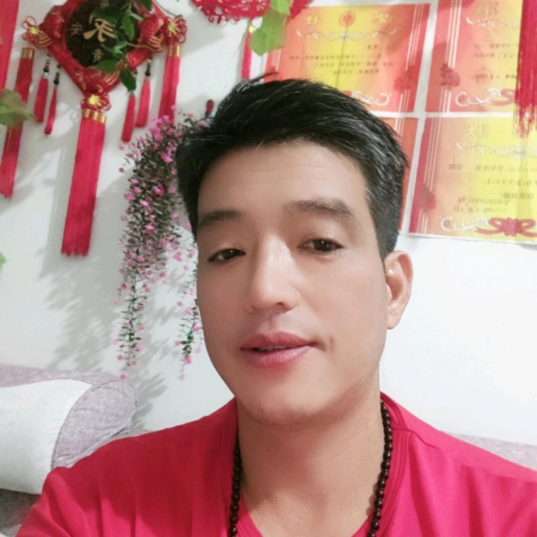 钢材哥,李老三