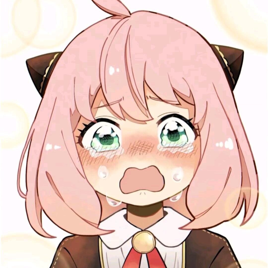 477