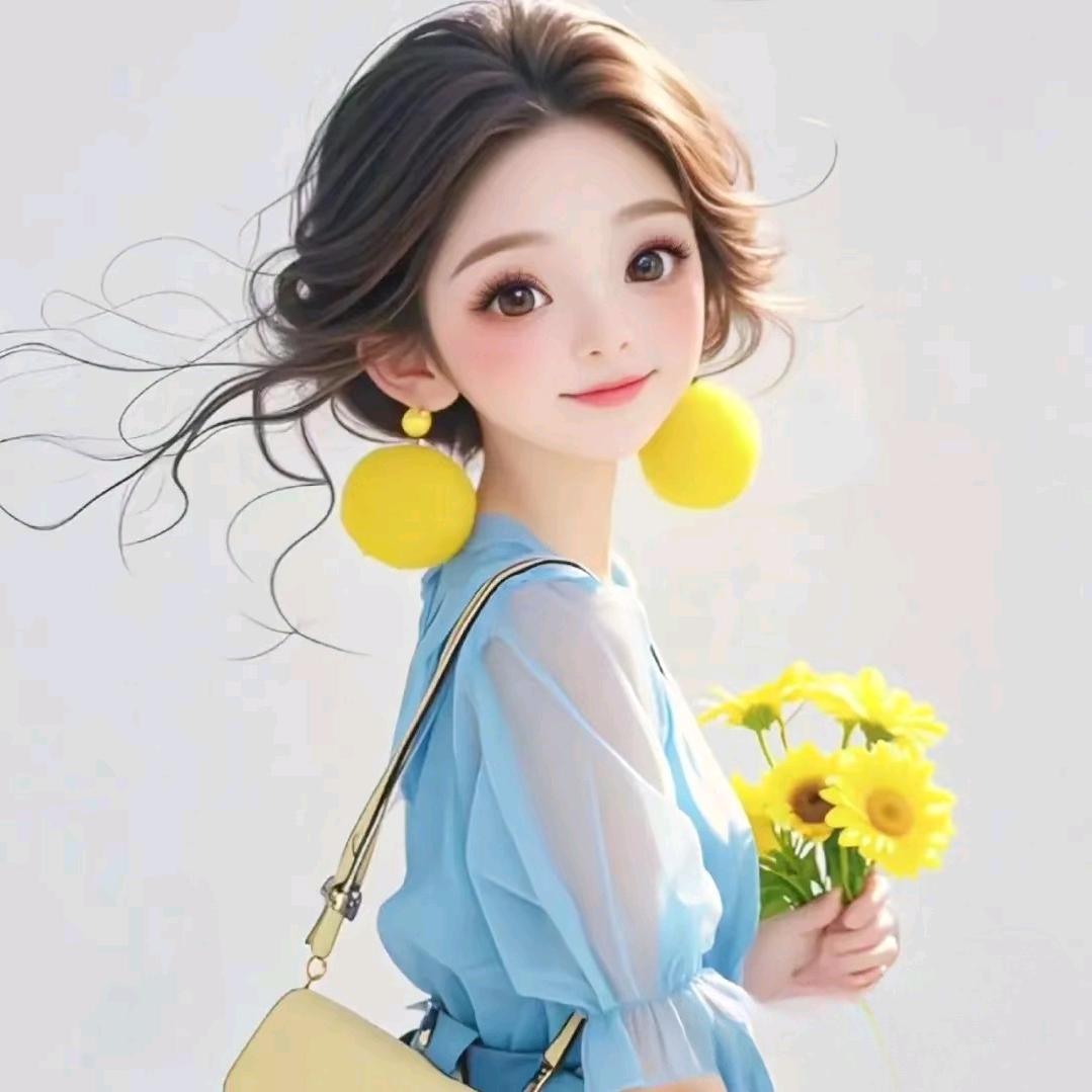 满满妈咪