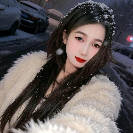 一念正心❤️，越来越好，早上5.20直播