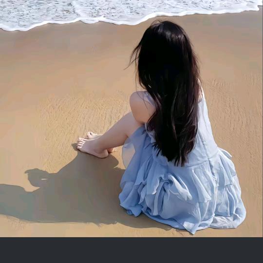 雨୧( ⁼̴̶̤̀ω⁼̴̶̤́ )૭竹