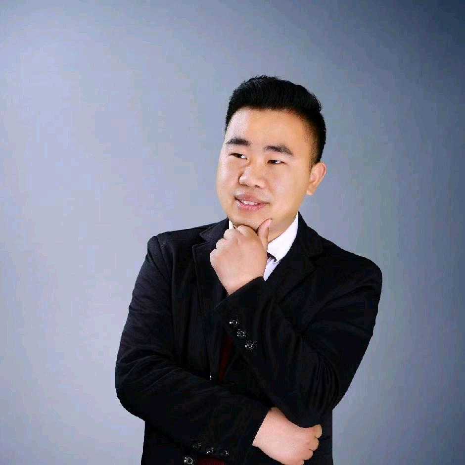太湖毛哥探房