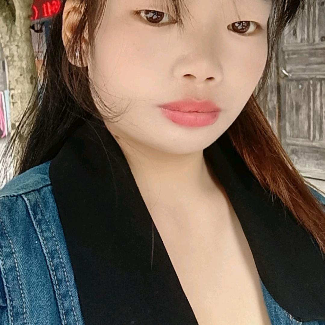 @༃㞮孞༽