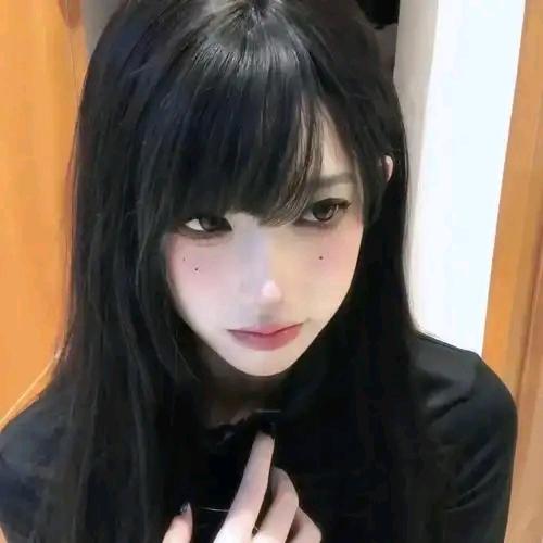 王者荣耀思梦工作室