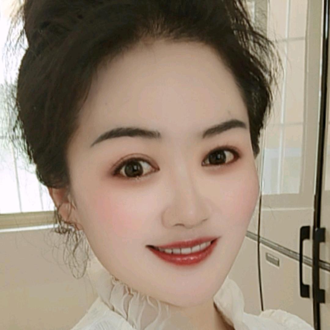 浮生一笑