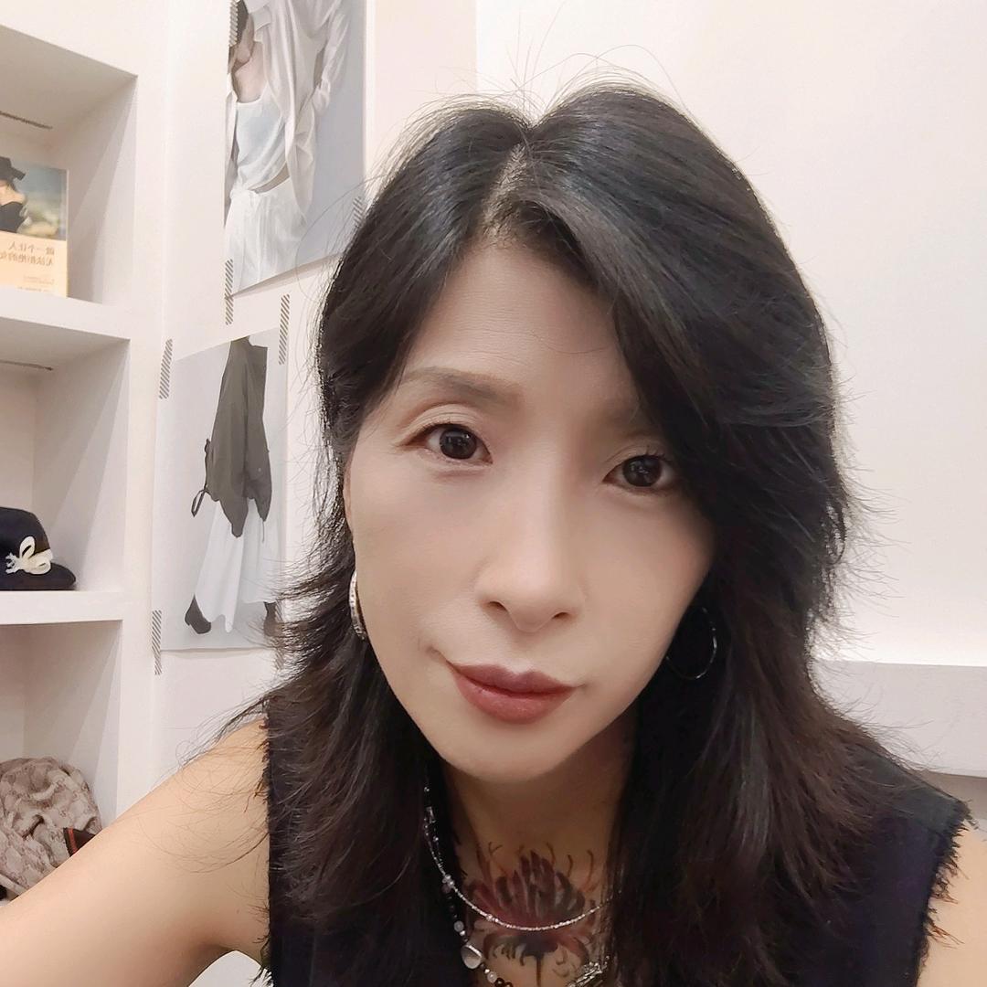 来安县三月女装