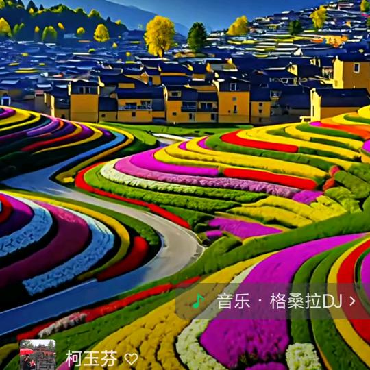 健康❤️是福❤️