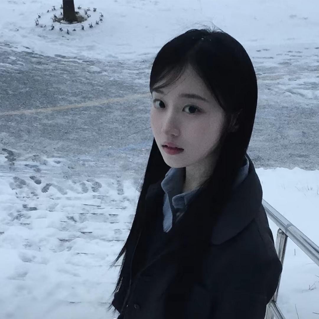不把妹