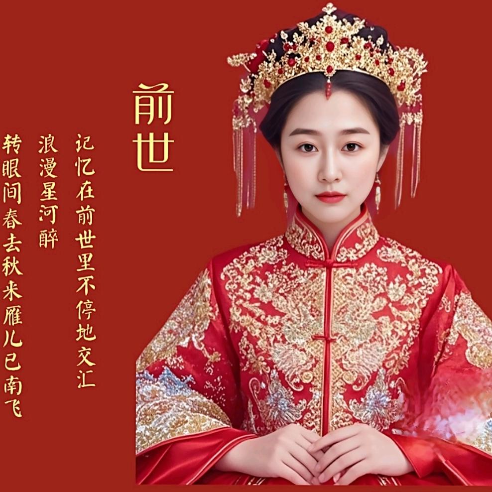 ￥＄本宫不退位尔等都是妃╭(╯ε╰)╮