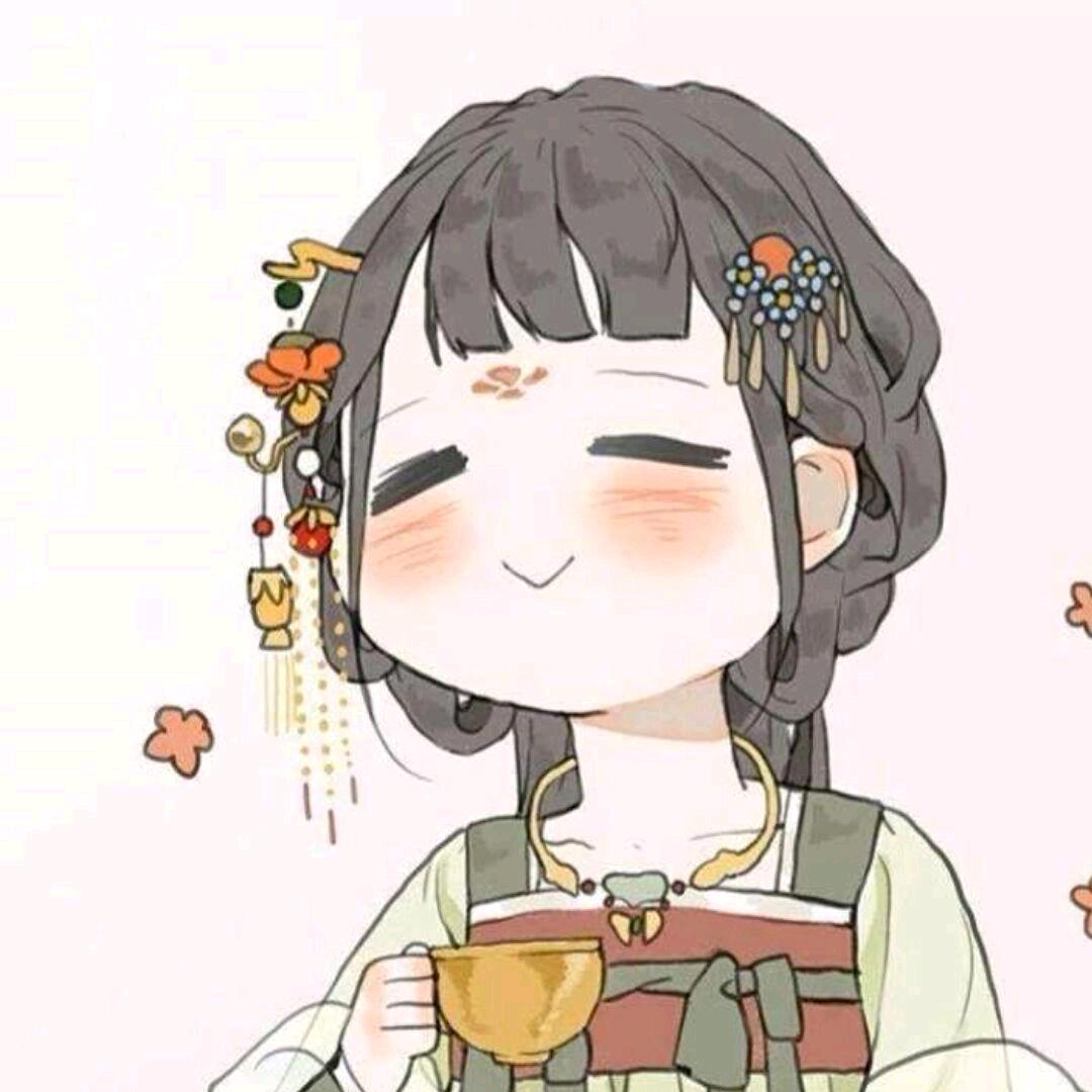 不准抢走我的零食.