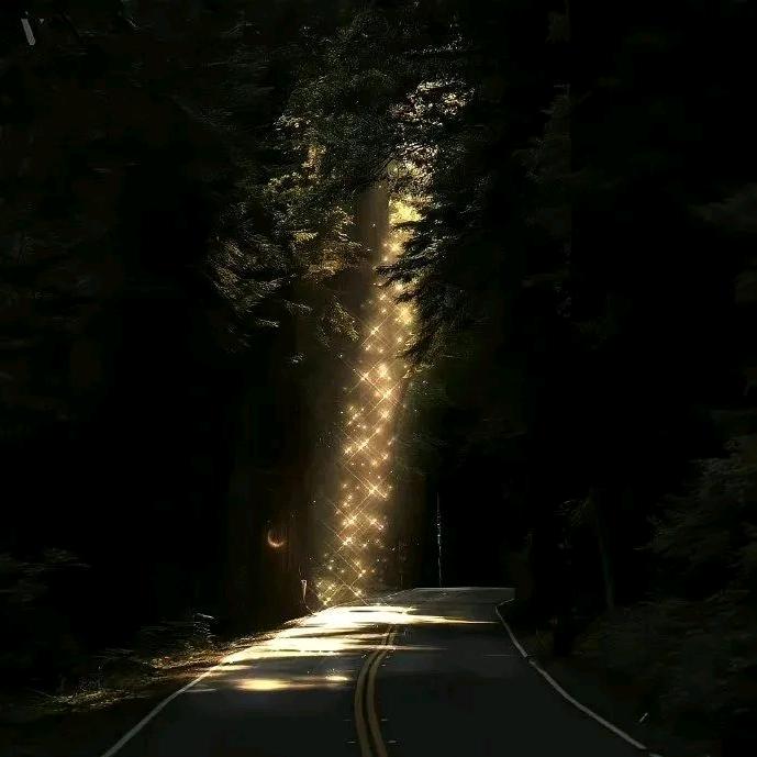 @ 猛戳瞎子的那只好眼