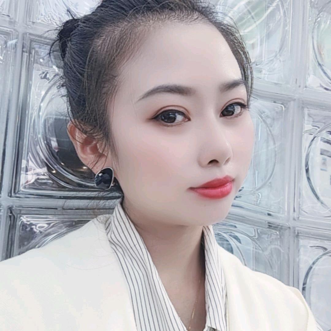 胡了个胡小毕日化美业