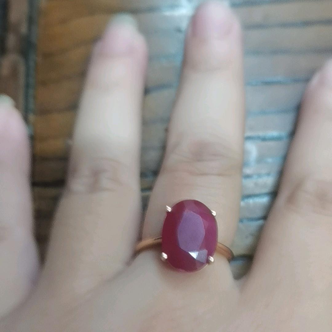 漂洋过海来