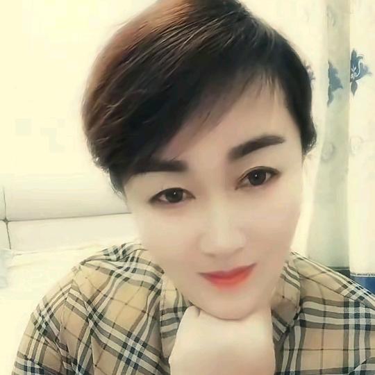 付玲