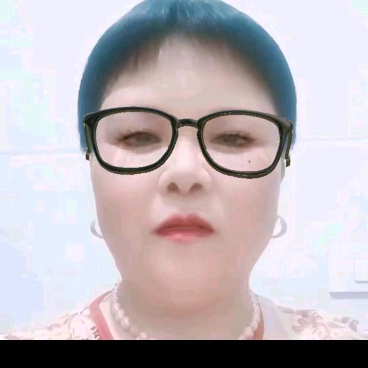 翠花2号