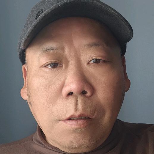 信心(晚上9点10分首播；)