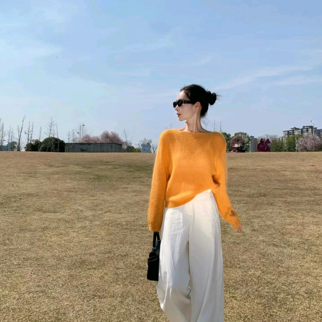 如皋，高明～初见，精品女装店