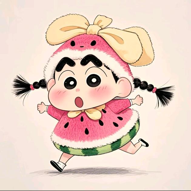 顿包包