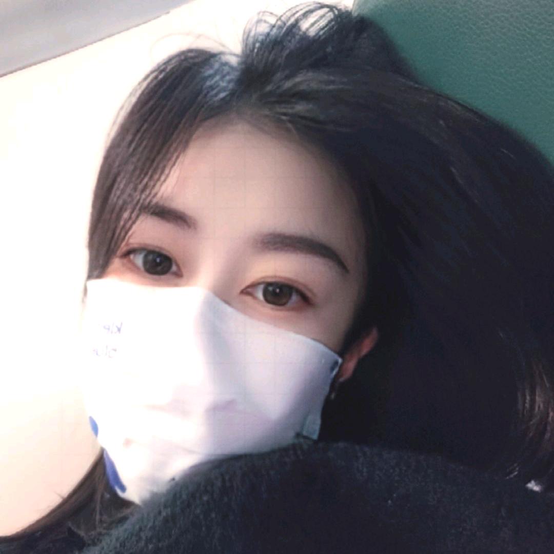 ༄尐忧多甜⸝Ꙫ⸝