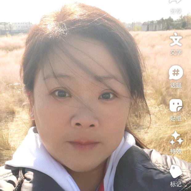 郭老师家政服务公司