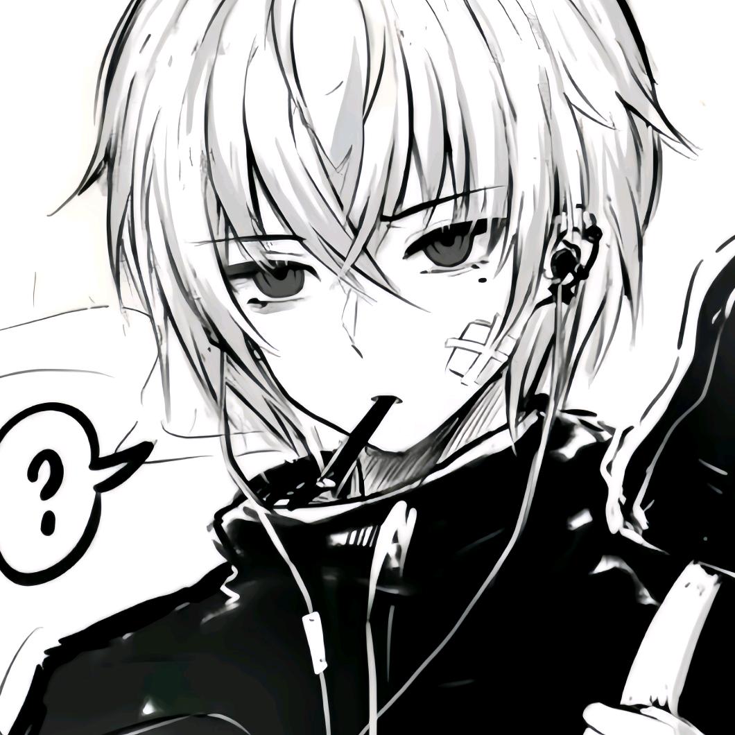 明日之后