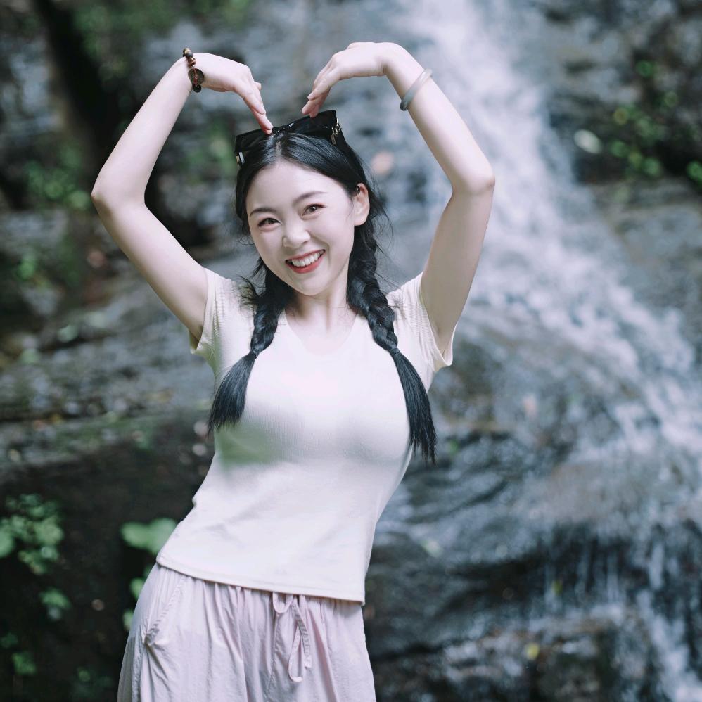 ℒℯ⃝好运相伴࿐💞