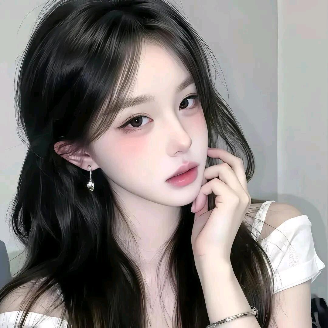 阿纯🖤