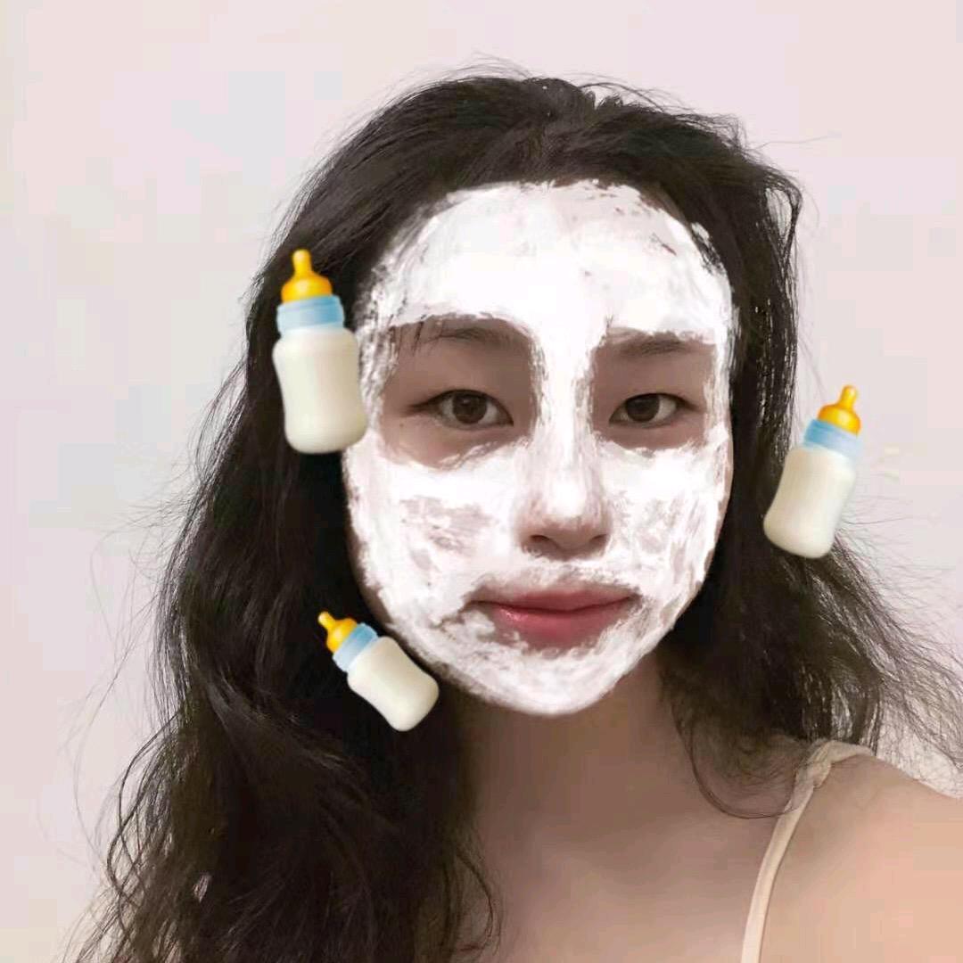 大哥是只小猪咪💗