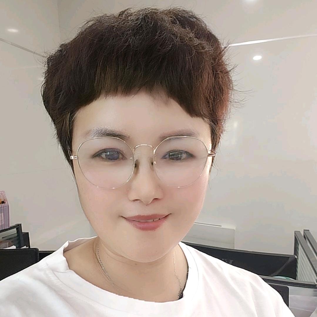琴姐选房参谋