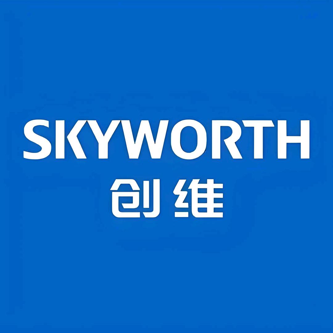 创维取暖器专场