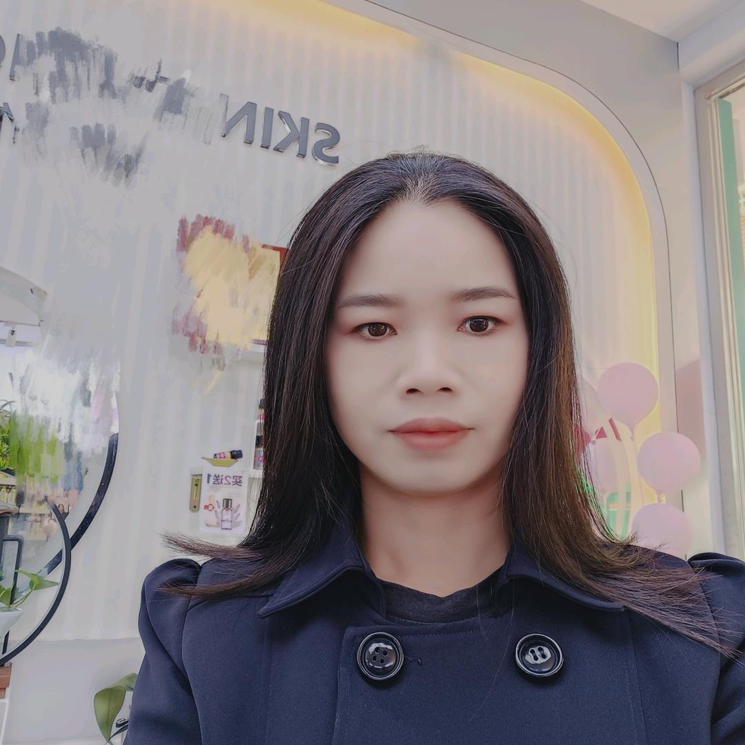 恩恩妈妈