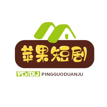封神榜