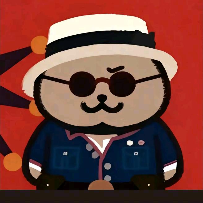 先行者（黑域撤离）