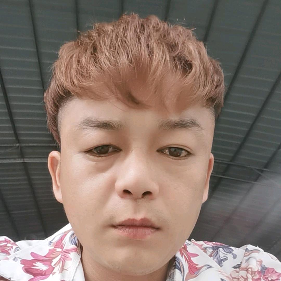 @啊艺