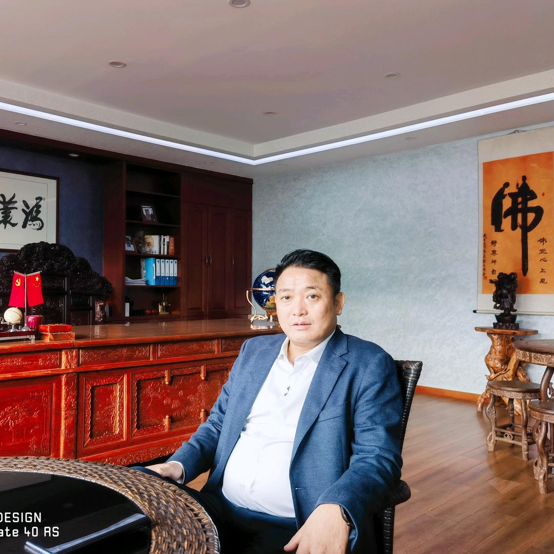 虎哥修车（杭州通航汽修