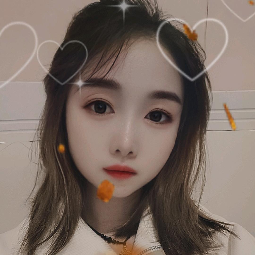 痞子姐