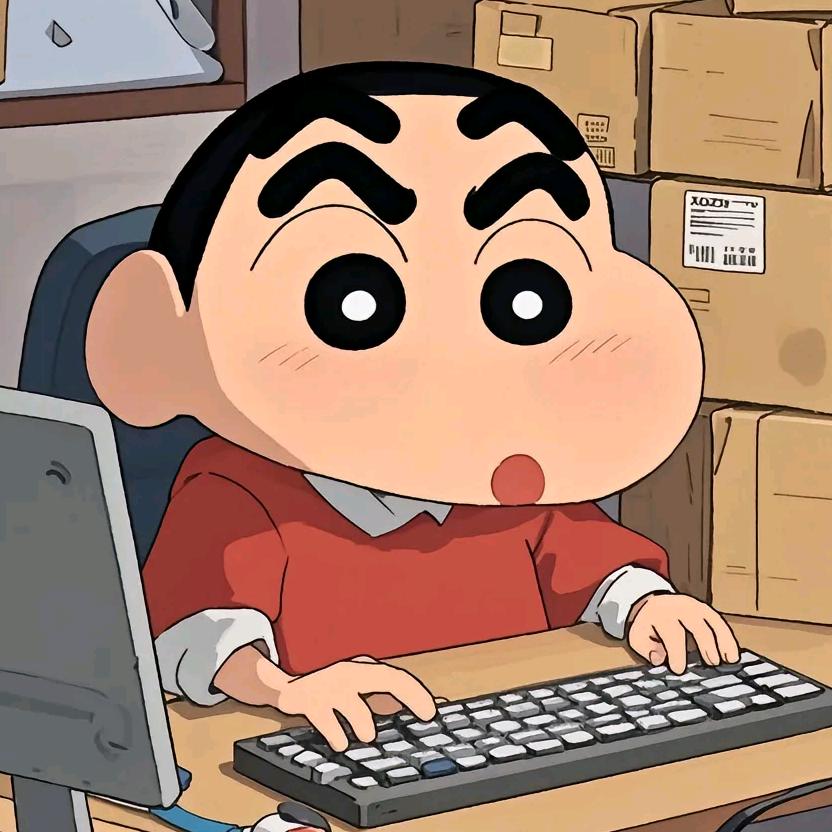 黄黄优物