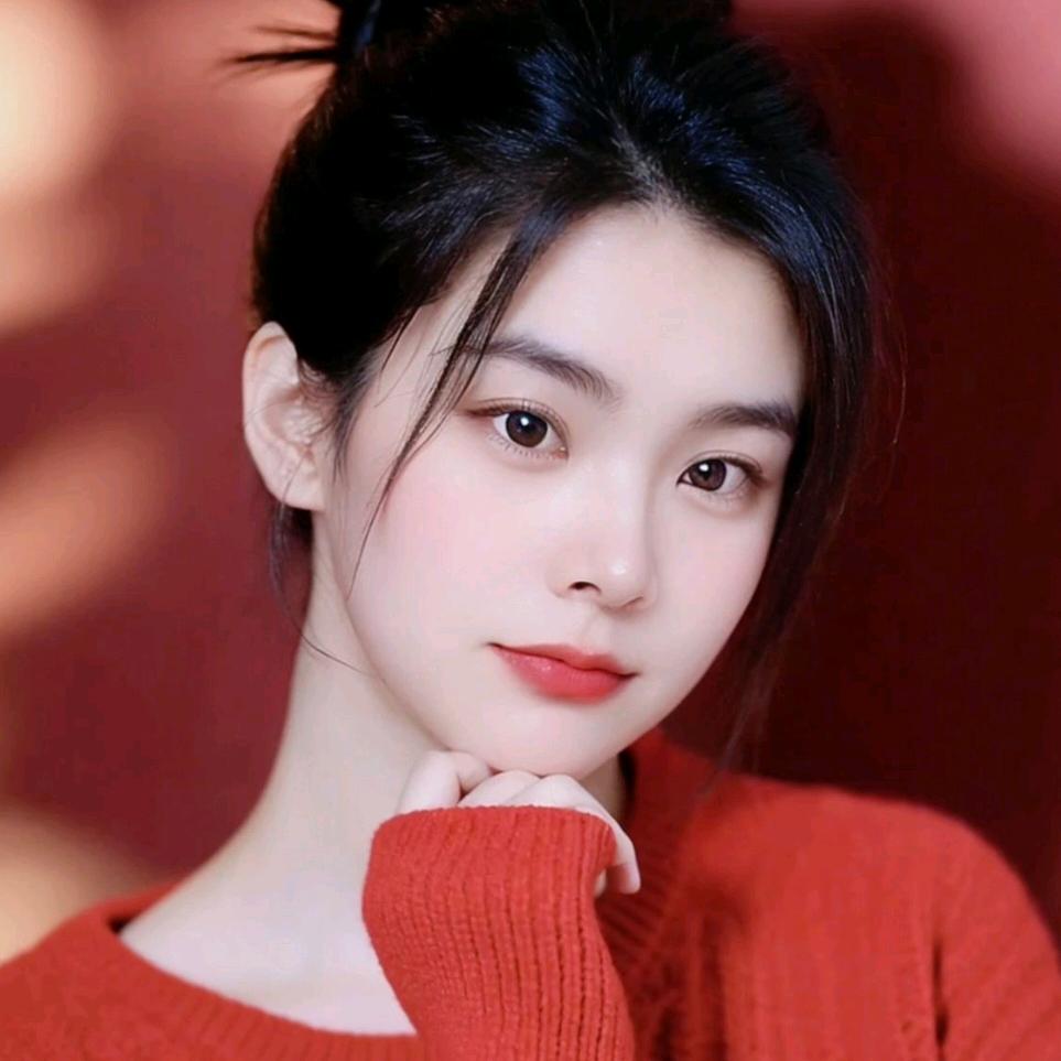 ①缕阳光