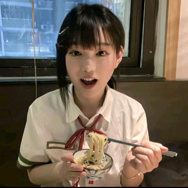 咖啡布丁