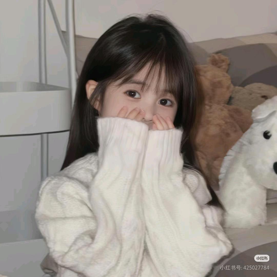 ᥫᩣ ¹杯冰美式🐻