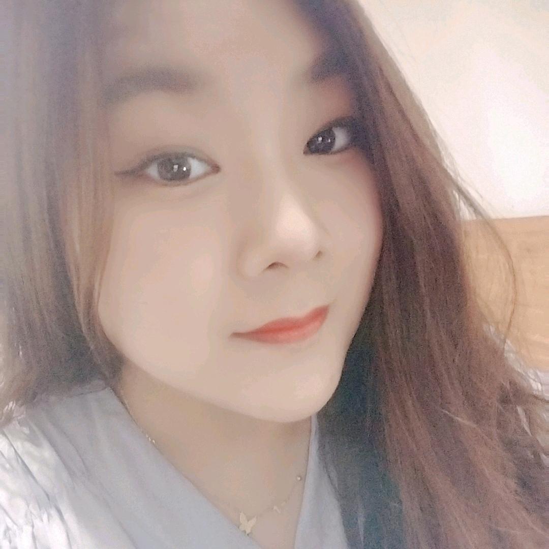 深夜玫瑰53
