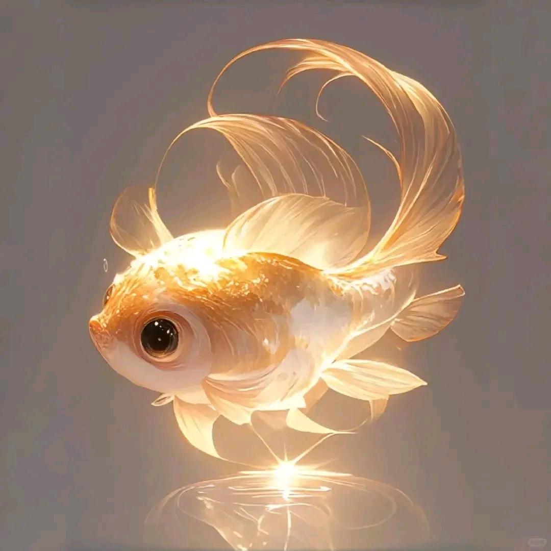 🧚‍♀️向阳而生🧚‍♀️