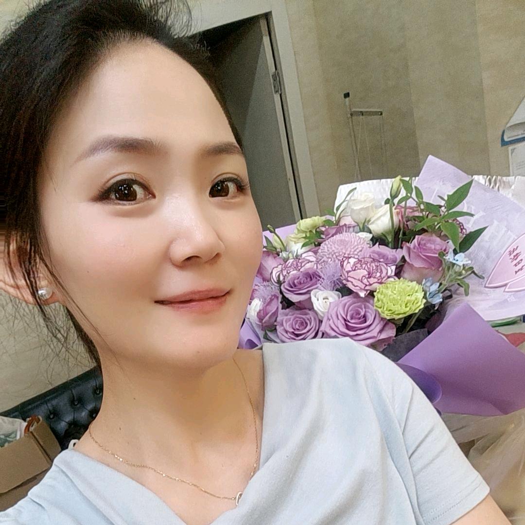 ♥阿杨（早上8:45首播）